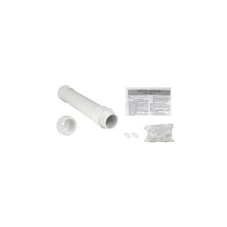 Heil 612833 Neutralizer Kit 612833